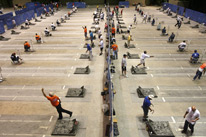 Competitors Competitors