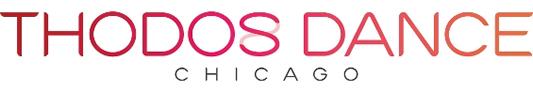 Thodos Dance Studio