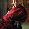 The 14th Dalai Lama