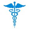 Caduceus